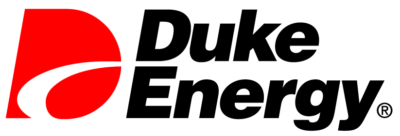 Is Duke Energy Playing the Regulation Game? Legal