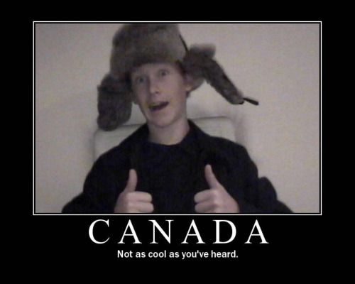 stupid-canada.jpg
