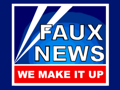 Faux News