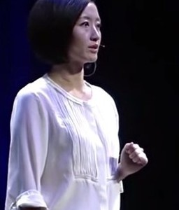 Chai-Jing-in-Under-The-Do-010