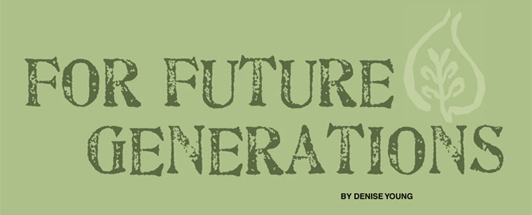 Image result for future generations