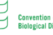 Convention on Biological Diversity