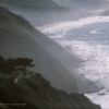 Big Sur California Untitled