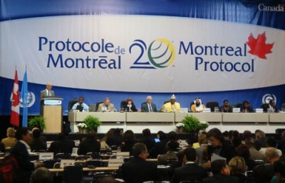 montreal-protocol