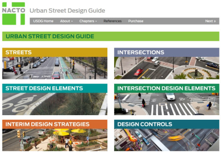 nacto-urban-streets-design-standards1