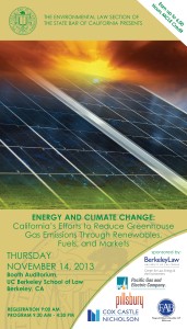 2013-11-14_energy-and-climate-change Cover