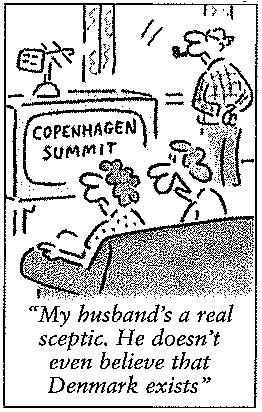 cartoon-sceptical-of-copenhagen2
