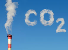 CO2_smoke