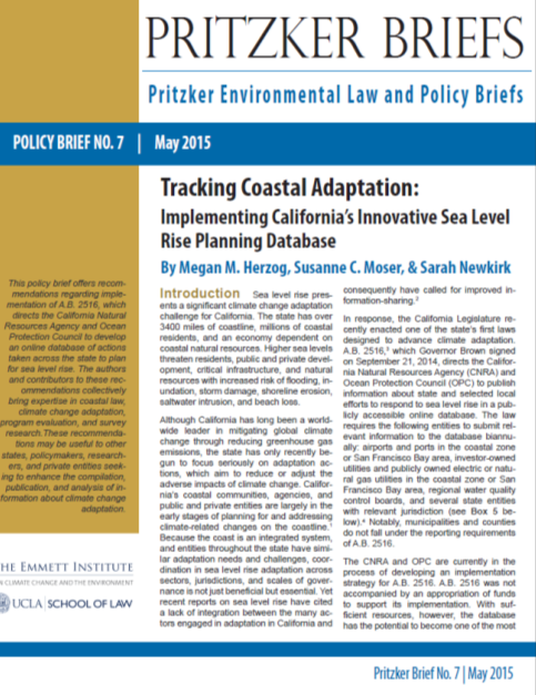 CEN_EMM_PUB-Tracking-Coastal-Adaptation