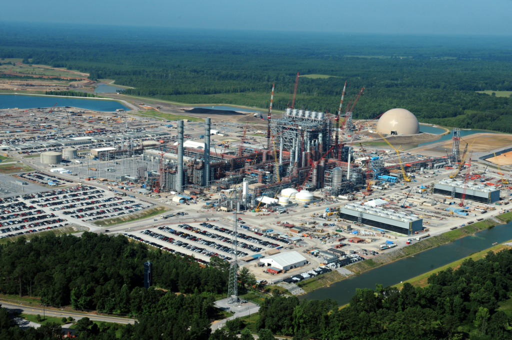 Kemper_County_Coal_Gasification_Plant