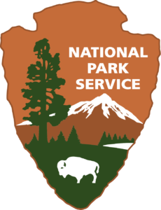 1000px-US-NationalParkService-Logo.svg