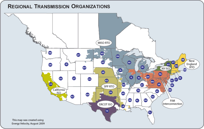 Map-of-6-RTOs-in-the-US-and-ERCOT