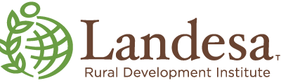 LANDESA: One of the world's top think tanks on land rights and policy in the Global South