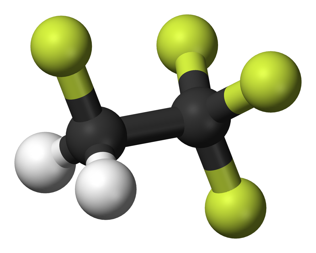 Setback for EPA in Regulating Gases with High Global Warming Potential ...