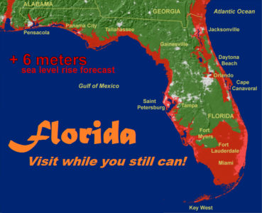 florida-flood-map