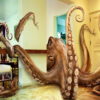 http://www.zastavki.com/eng/Animals/Under_water/wallpaper-92725.htm