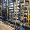 pipes