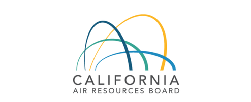 California Doubles Down On Its Commitment To Reduce State Greenhouse ...