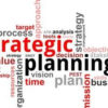 http://mediaprocessor.websimages.com/width/306/crop/4,0,290x220/www.communitydreambuilders.org/Strategic-Planning.jpg