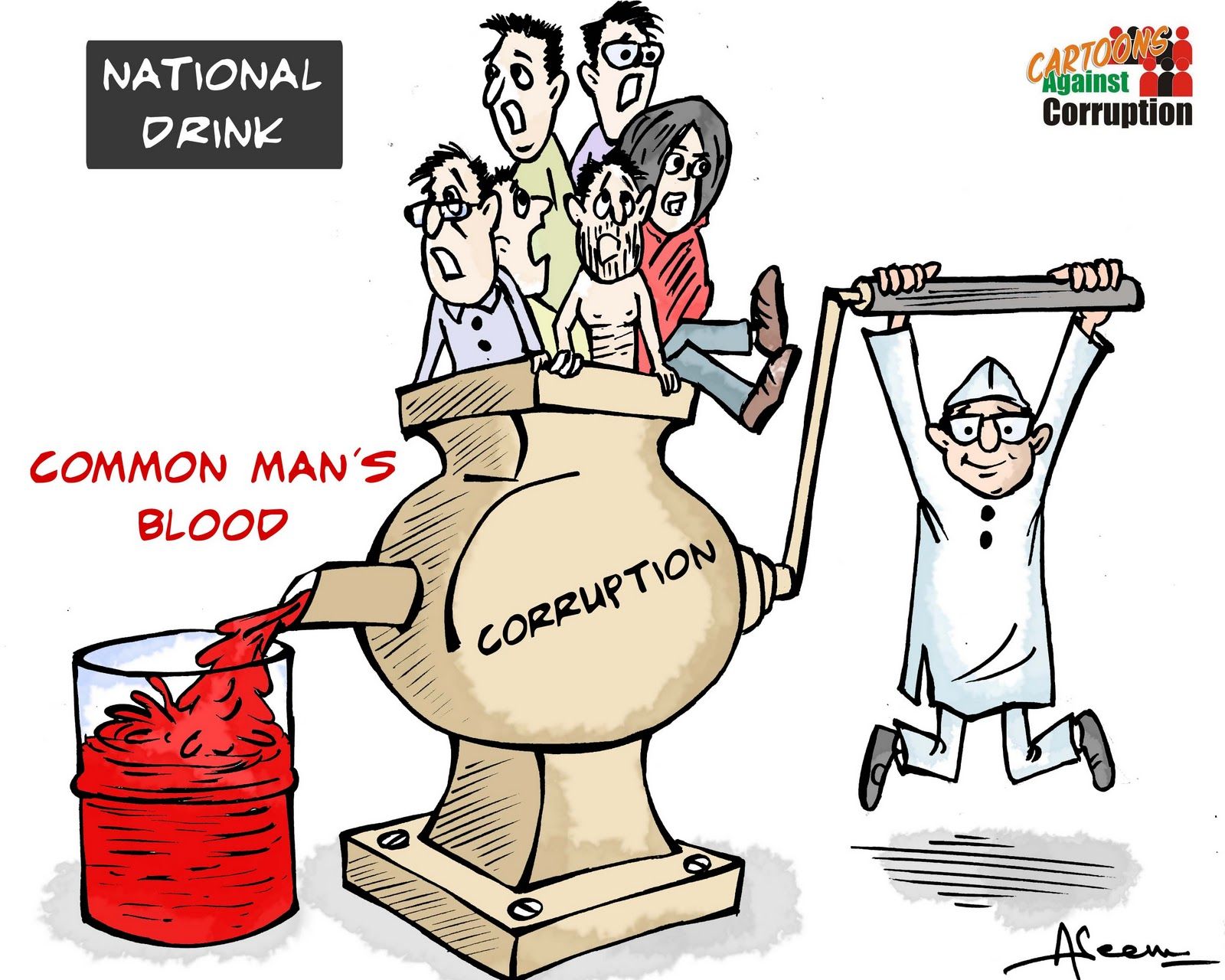 Fnf Corruption Cartoon Network : Fnf Corruption Takeover | Bodemawasuma