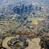Dodger Stadium
