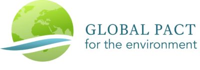 Global Pact for the Environment