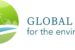 Global Pact for the Environment