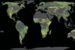 global tree restoration potential