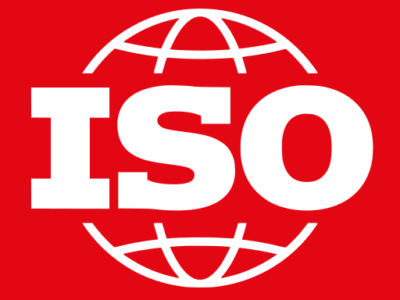 ISO, the International Organization for Standardization