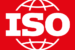 ISO, the International Organization for Standardization