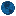 legal-planet.org-logo