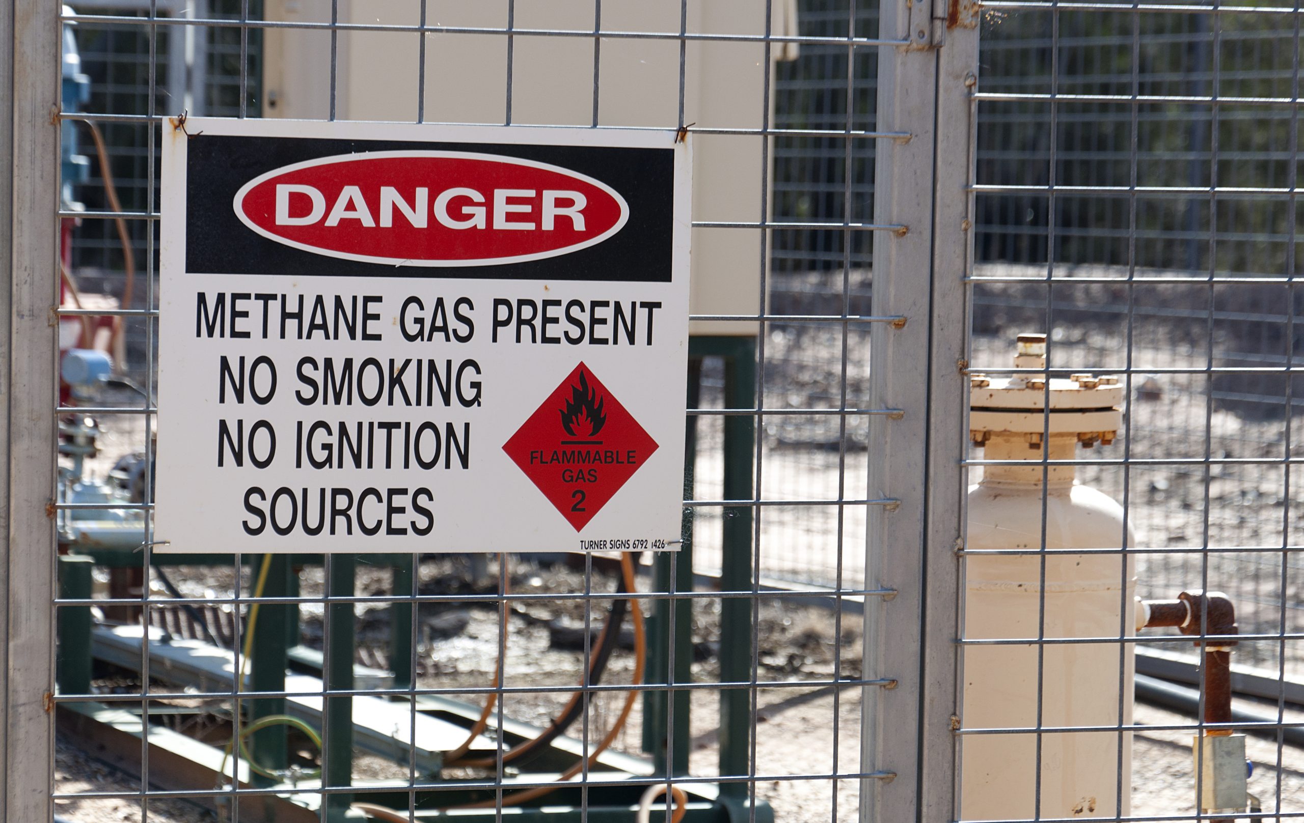 Is Your Planet Crafter Methane Cartridge Failing?  Find Out Why! - quee7dd