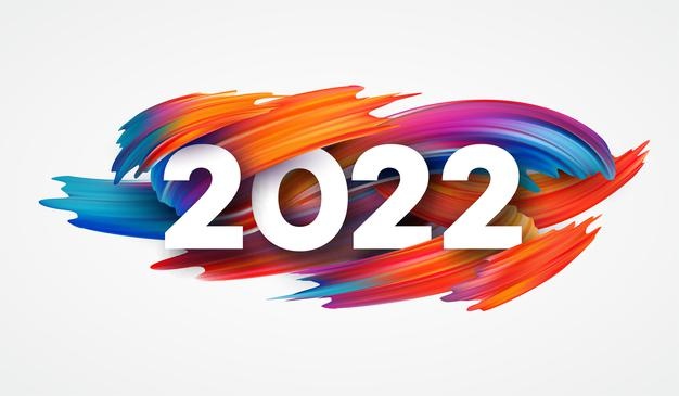 2022 in review Archives - Legal Planet