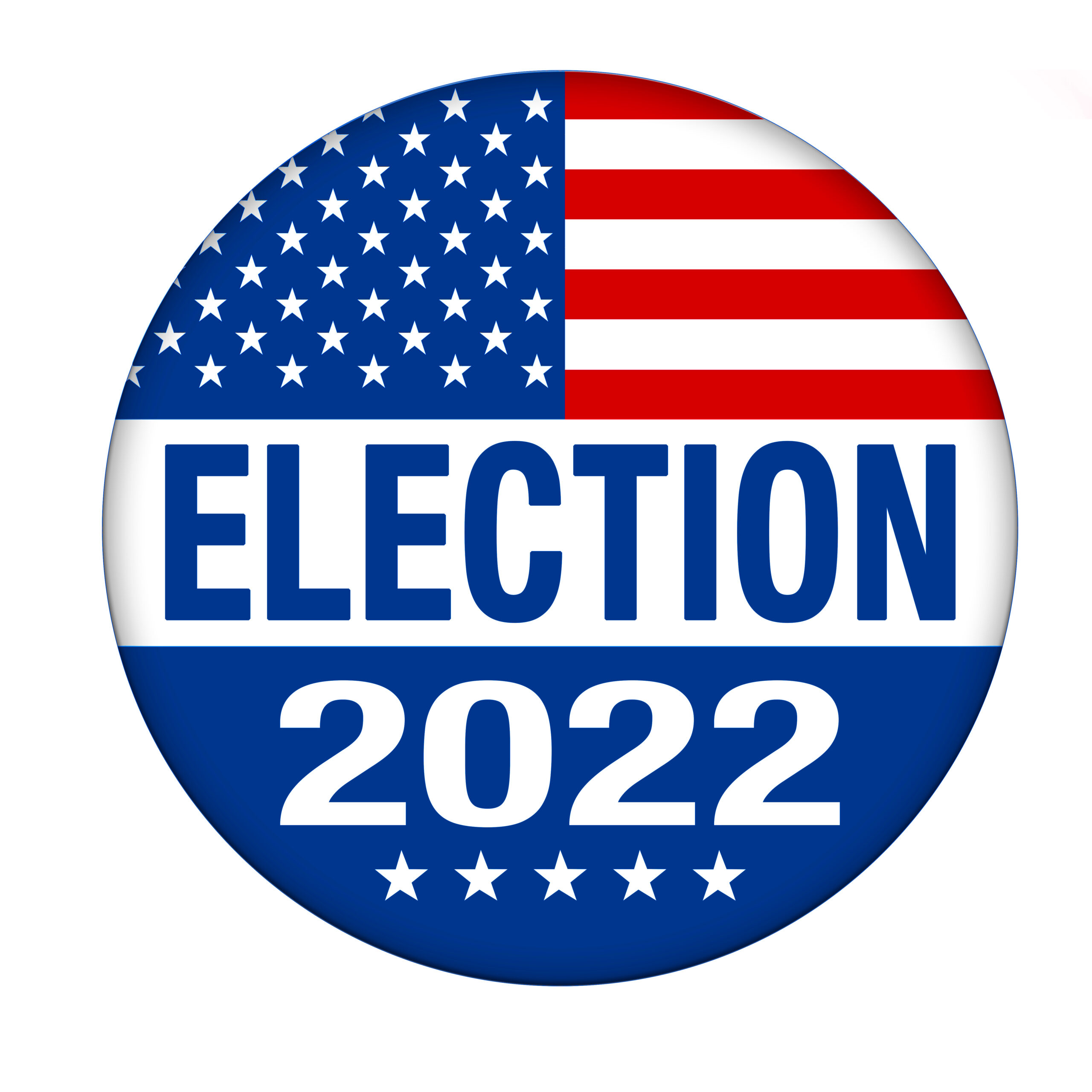 Environment and Energy Impacts of the 2022 Election - Legal Planet