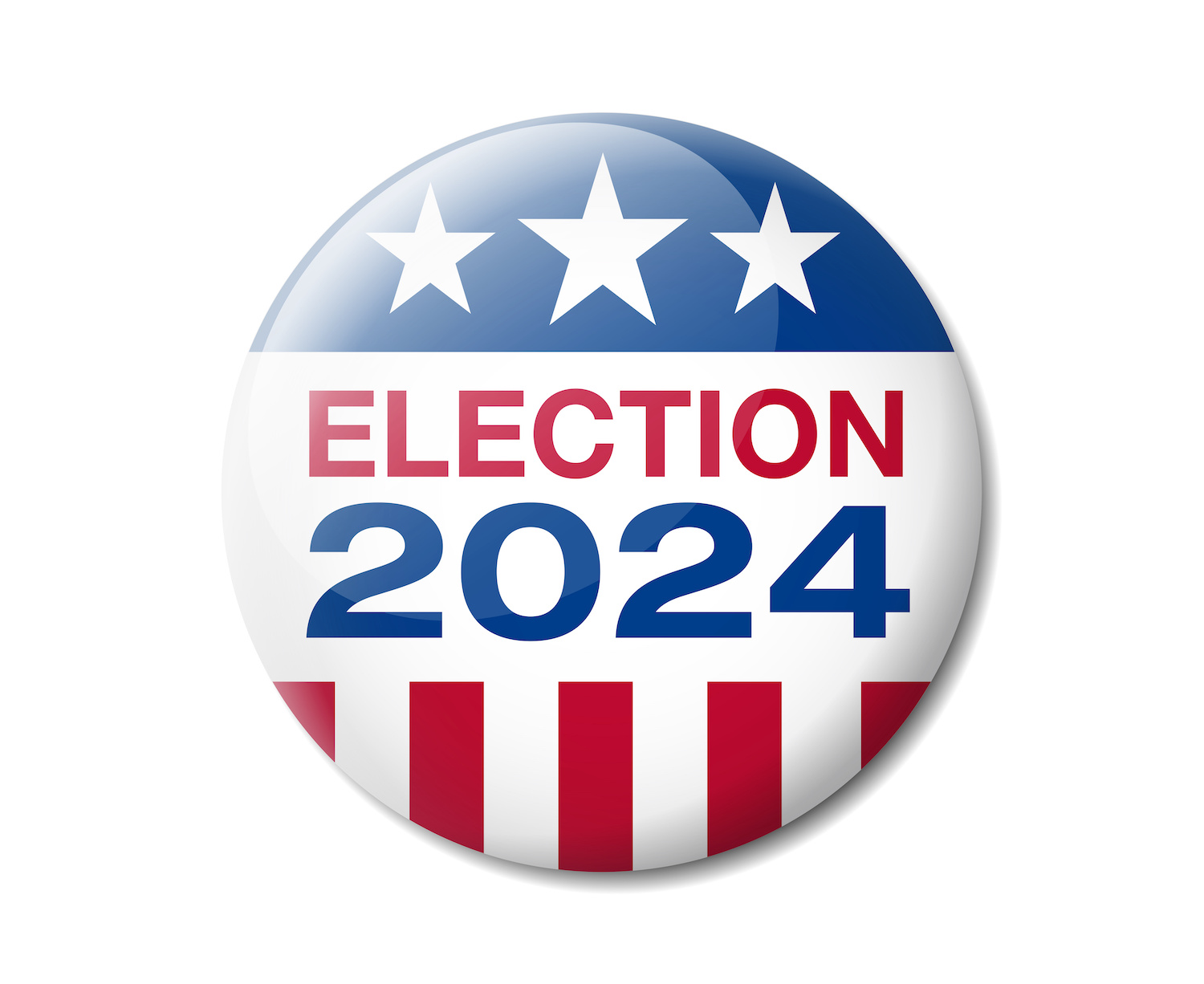 2024_election_tile.jpeg?profile=RESIZE_400x