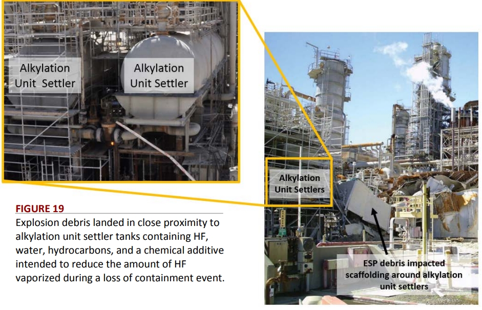 Figure from The U.S. Chemical Safety and Hazard Investigation Board