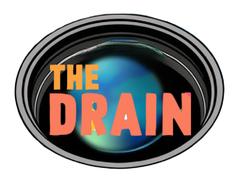 The Drain