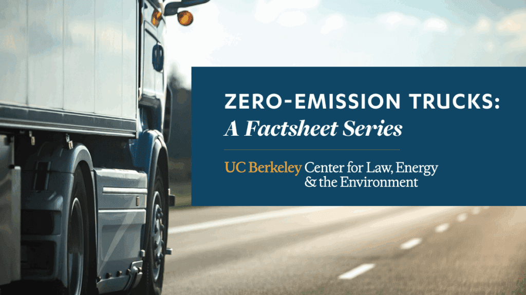 ZET_A Factsheet Series_CLEE_0825
